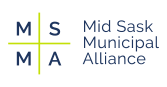 Mid Sask Municipal Alliance